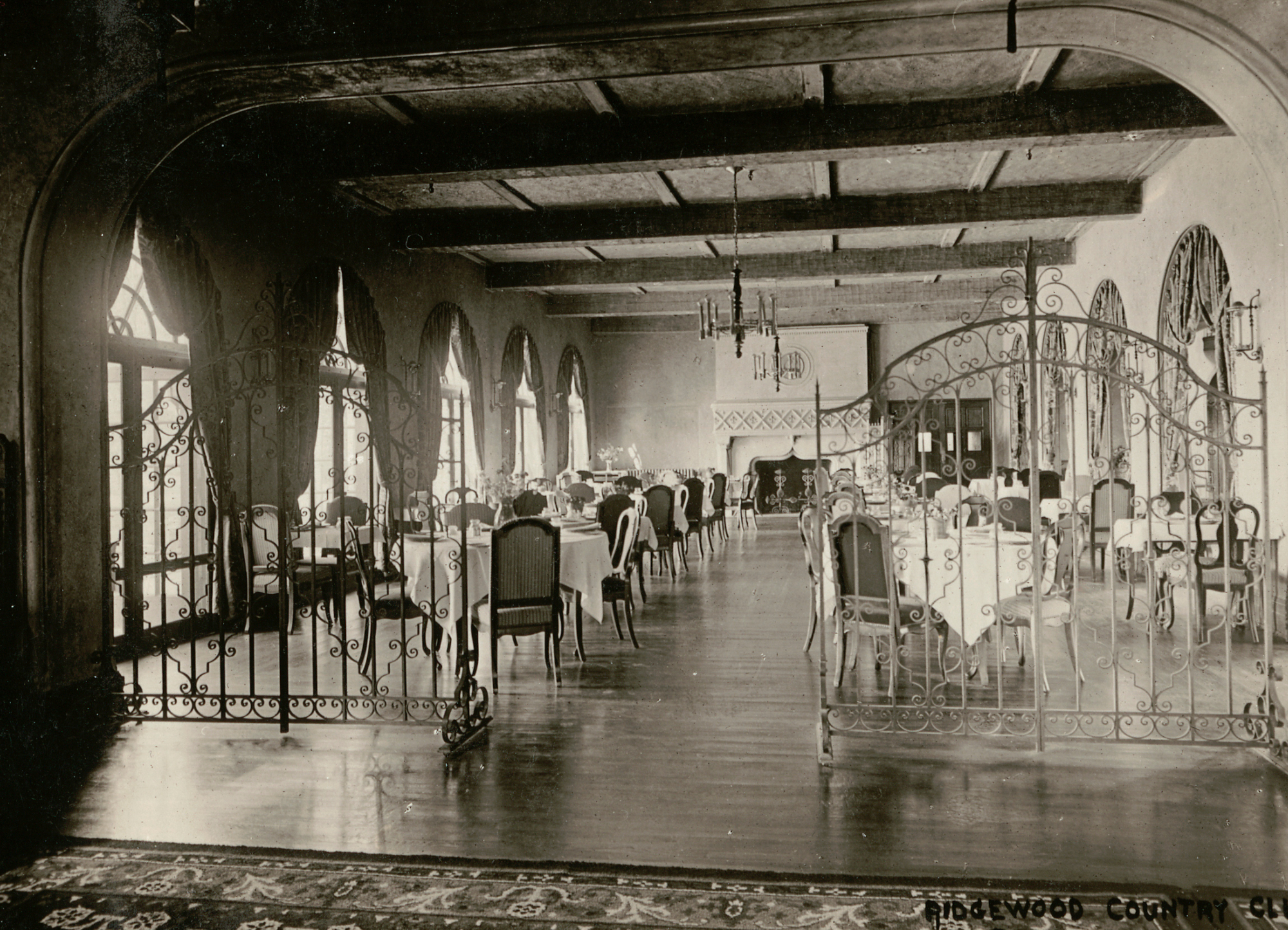 6.0 Clubhouse interiorsmall