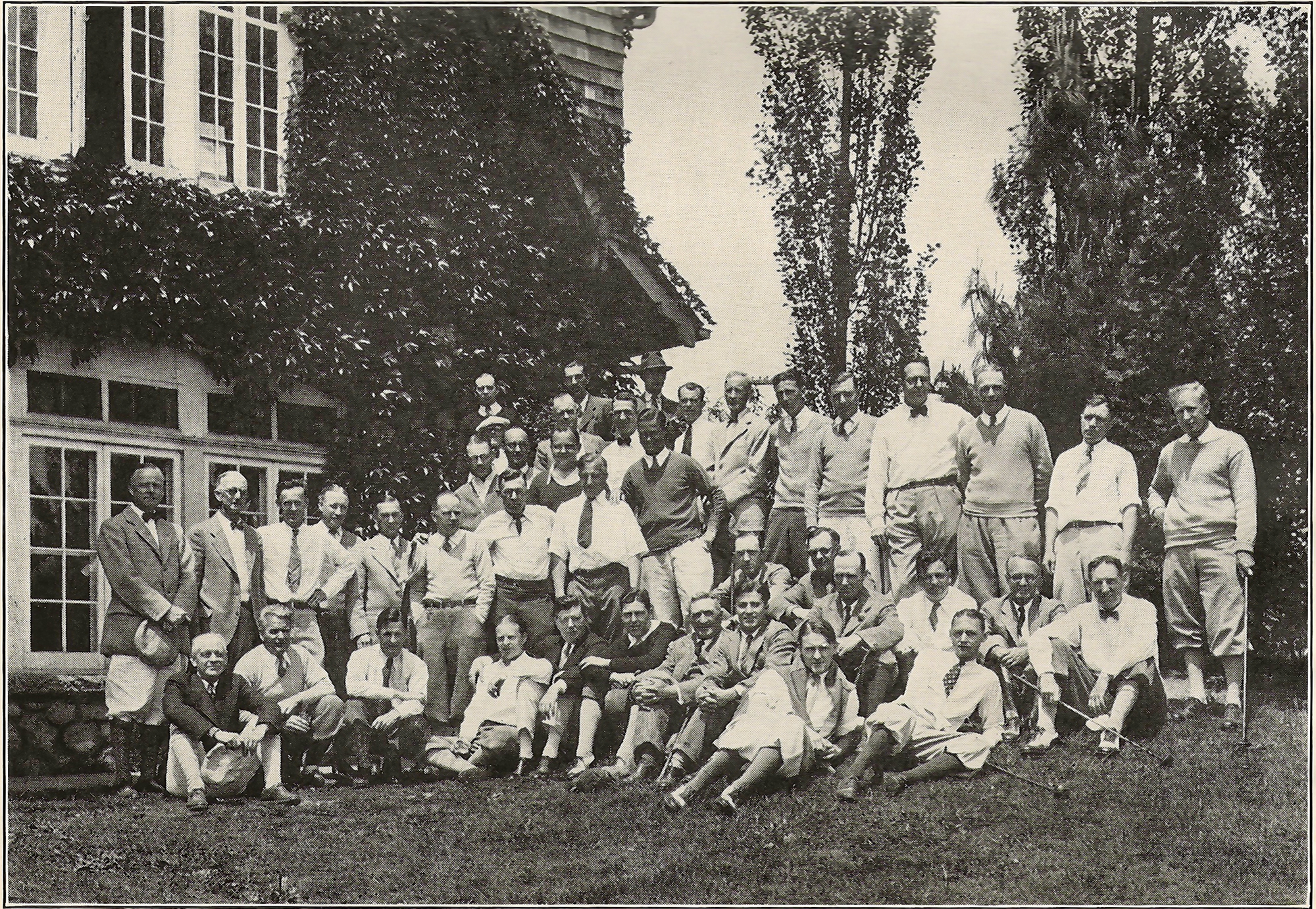 ridgewoodcc-history22