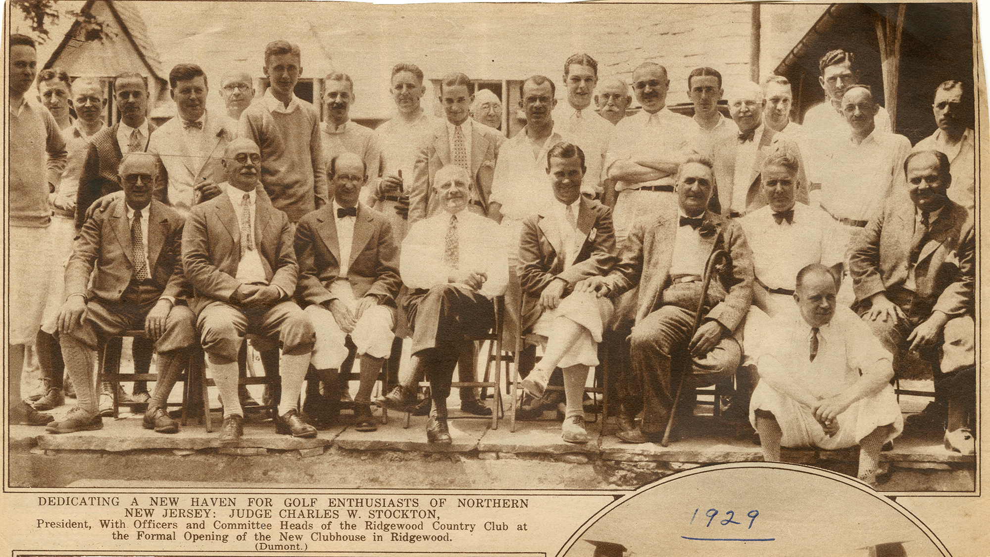 ridgewoodcc-history16