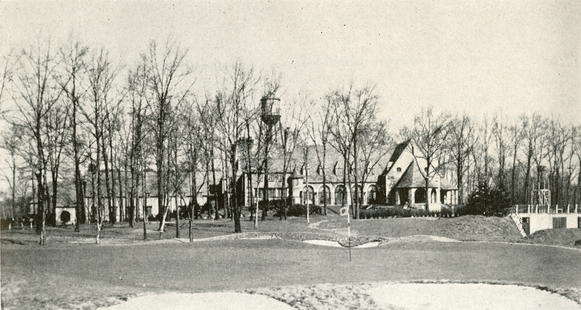 ridgewoodcc-history24