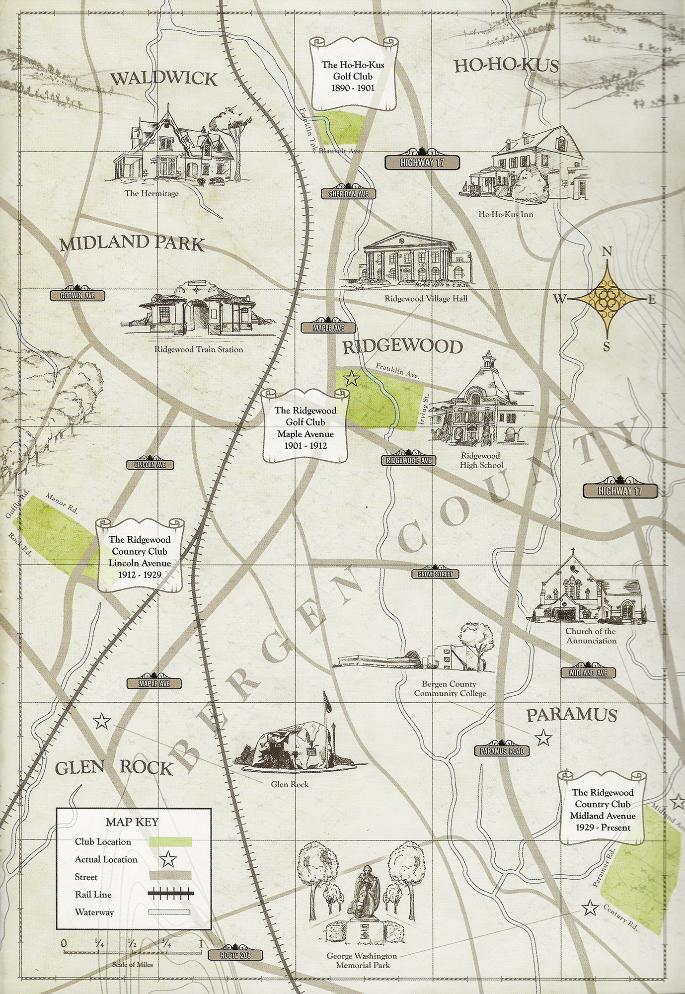 ridgewoodcc-history13